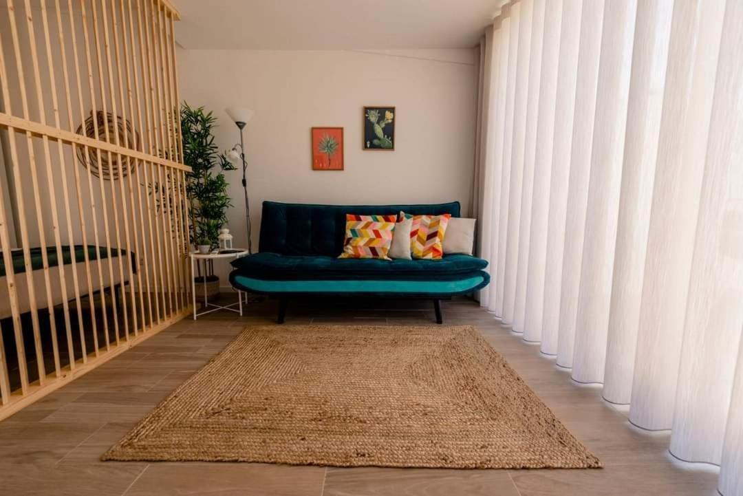 Chale Da Lala Villa Amora Eksteriør billede